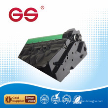 ml3310 For Samsung mlt-d205s Laser Printer D205S Toner Cartridge